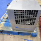 KOOLANT KOOLERS CHILLER OIL COOLER UNIT HCC 500-VPR-L-R134A-M 13354 WARRANTY KOOLANT KOOLERS CHILLER OIL COOLER UNIT HCC 500-VPR-L-R134A-M 13354 WARRANTY