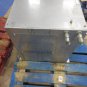 KOOLANT KOOLERS CHILLER OIL COOLER UNIT HCC 500-VPR-L-R134A-M 13354 WARRANTY