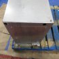 KOOLANT KOOLERS CHILLER OIL COOLER UNIT HCC 500-VPR-L-R134A-M 13354 WARRANTY
