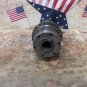 1996 HAAS VF1 CNC VERTICAL MILL Z AXIS HEAD SPINDLE CARTRIDGE ASSEMBLY