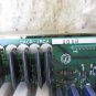 WARRANTY yaskawa CACR-IR10SB each 1