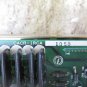 WARRANTY yaskawa CACR-IR10SB each 1