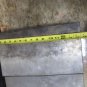 1996 HAAS VF1 CNC VERTICAL MILL WAY COVER COVERS 29" 14.5" 5" EACH 1