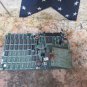 OKUMA CIRCUIT BOARD E4809-045-167-C