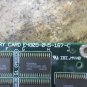 OKUMA CIRCUIT BOARD E4809-045-167-C