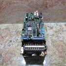YASKAWA SERVOPACK CACR-SRCA15DZSY214 SRCA 15DZSY214 DF8203416-F0 WARRANTY YASKAWA SERVOPACK CACR-SRCA15DZSY214 SRCA 15DZSY214 DF8203416-F0 WARRANTY