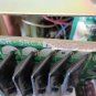 YASKAWA SERVOPACK CACR-SRCA15DZSY214 SRCA 15DZSY214 DF8203416-F0 WARRANTY