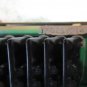 YASKAWA SERVOPACK CACR-SRCA15DZSY214 SRCA 15DZSY214 DF8203416-F0 WARRANTY
