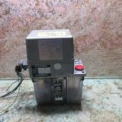 WILLY VOGEL LUBRICATOR MEX1/KW3-014 LUBRICATION SYSTEM TANK OIL WILLY VOGEL LUBRICATOR MEX1/KW3-014 LUBRICATION SYSTEM TANK OIL