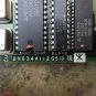 MITSUBISHI CIRCUIT BOARD MC116C BN634A112G51D