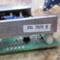 CHARMILLES ROBOFIL 510 EDM BOARD CT8121760A PR 9827 851 7800 B EACH 1