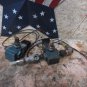 MAC VALVE 55B-11-PI-111BA PID-111BAAA 120/60 110/50 EACH 1