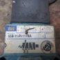 MAC VALVE 55B-11-PI-111BA PID-111BAAA 120/60 110/50 EACH 1