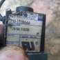 MAC VALVE 55B-11-PI-111BA PID-111BAAA 120/60 110/50 EACH 1