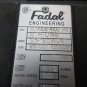 FADAL 4020 CNC MOTOR BSM90B-4100 IHX MTR-0146 S3P125W047 WARRANTY EACH 1