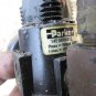 PARKER AIR FILTER REGULATOR 14E0B00011 HAAS VF-2 CNC VERTICAL MILL