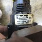PARKER AIR FILTER REGULATOR 14E0B00011 HAAS VF-2 CNC VERTICAL MILL