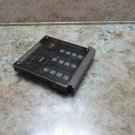 98 MITSUBISHI FX-10 EDM  MODULE DRIVE MEM-A0 MC415-1 BN624A992G51