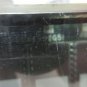 98 MITSUBISHI FX-10 EDM MODULE DRIVE MEM-A0 MC415-1 BN624A992G51