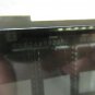98 MITSUBISHI FX-10 EDM MODULE DRIVE MEM-A0 MC415-1 BN624A992G51