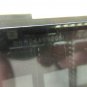 98 MITSUBISHI FX-10 EDM MODULE DRIVE MEM-A0 MC415-1 BN624A992G51