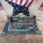 1993 HAAS VF-2 CIRCUIT BOARD 65-3081J REV.A 93-1092A WARRANTY