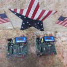 FUJI CIRCUIT BOARD W/ DIGITAL READER SA504023-023 FVR-G5S-2 EACH 1 FUJI CIRCUIT BOARD W/ DIGITAL READER SA504023-023 FVR-G5S-2 EACH 1