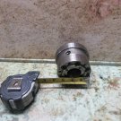 MIYANO BNC-20S CNC LATHE 3.5" INCH SPINDLE CHUCK COLLET NOSE MIYANO BNC-20S CNC LATHE 3.5" INCH SPINDLE CHUCK COLLET NOSE