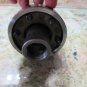 MIYANO BNC-20S CNC LATHE 3.5" INCH SPINDLE CHUCK COLLET NOSE