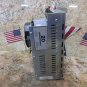 HAAS VECTOR SPINDLE DRIVE 20 HORSEPOWER 29-10071 REV.B 93-32-5559A 5559B