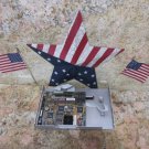 1998 CINCINNATI ARROW 500 SIEMENS CIRCUIT MOTHER BOARD 3-424-2123A02 REV.B