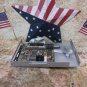1998 CINCINNATI ARROW 500 SIEMENS CIRCUIT MOTHER BOARD 3-424-2123A02 REV.B
