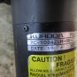 KURODA PULCEN UNIT PC-1024ZLH-6K-1-Z1 1990-5 ENCODER