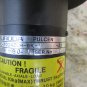 KURODA PULCEN UNIT PC-1024ZLH-6K-1-Z1 1990-5 ENCODER