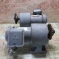 MITSUBISHI CHIP CONVEYOR CONVEYER GEAR MOTOR 1" INCH SHAFT CNC MILL LATHE EACH
