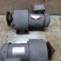 MITSUBISHI CHIP CONVEYOR CONVEYER GEAR MOTOR 1" INCH SHAFT CNC MILL LATHE EACH