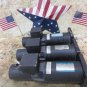 FADAL RELIANCE MOTOR E728 G001288 72B 728-050-2250 0025-10 TYPE D E58897 EACH 1