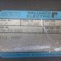 FADAL RELIANCE MOTOR E728 G001288 72B 728-050-2250 0025-10 TYPE D E58897 EACH 1