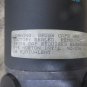 FADAL RELIANCE MOTOR E728 G001288 72B 728-050-2250 0025-10 TYPE D E58897 EACH 1