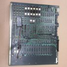 YASKAWA CIRCUIT BOARD JANCD-MM09-03 DF8100829 REV.B  WARRANTY