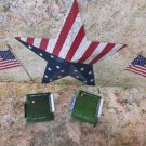 MITSUBISHI CIRCUIT BOARD MC062A BN624B816G51A V200H-3ME LOT OF 2 PIECES MITSUBISHI CIRCUIT BOARD MC062A BN624B816G51A V200H-3ME LOT OF 2 PIECES