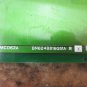 MITSUBISHI CIRCUIT BOARD MC062A BN624B816G51A V200H-3ME LOT OF 2 PIECES
