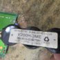 MITSUBISHI CIRCUIT BOARD MC062A BN624B816G51A V200H-3ME LOT OF 2 PIECES