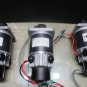 YASKAWA MINERTIA MOTOR UGRMEM -04MDS21 UT0PI-060SUB-214142-1 WARRANTY EACH 1