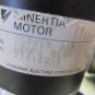 YASKAWA MINERTIA MOTOR UGRMEM -04MDS21 UT0PI-060SUB-214142-1 WARRANTY EACH 1