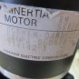 YASKAWA MINERTIA MOTOR UGRMEM -04MDS21 UT0PI-060SUB-214142-1 WARRANTY EACH 1
