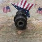 1993 HAAS VF-2 CNC VERTICAL MILL SPINDLE CARTRIDGE Z AXIS HEAD STOCK WARRANTY