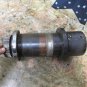 1993 HAAS VF-2 CNC VERTICAL MILL SPINDLE CARTRIDGE Z AXIS HEAD STOCK WARRANTY