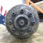 1993 HAAS VF-2 CNC VERTICAL MILL SPINDLE CARTRIDGE Z AXIS HEAD STOCK WARRANTY