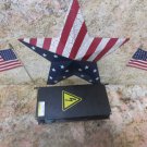 FANUC POWER SUPPLY UNIT A16B-1211-0850-01 P99P00118 FANUC POWER SUPPLY UNIT A16B-1211-0850-01 P99P00118